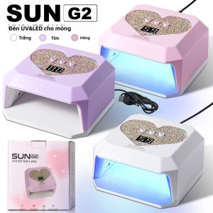 Đèn Sấy Móng Tay UV Di Động 21 Đèn LED Với Chức Năng Bảo Vệ Mắt Dùng Để Làm Khô Sơn Gel Dụng Cụ Làm Móng Tại Nhà Và Salon Sử Dụng Nguồn USB Thiết Bị Làm Móng Nghệ Thuật