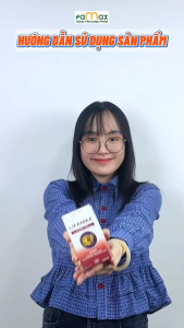 Combo 2 Hộp Giải Độc Gan Lifamax – Hỗ Trợ Mát Gan Bảo Vệ Gan (Hộp 30 Viên TPBVSK)