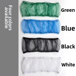 Hadassah | Dust Bug-proof Feathers and Food Splash Guard Parrot Cage Net Cover
