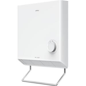 OPPLE | Waterproof Bathroom Heater