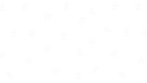 Jackfruit365 Green Jackfruit Flour 400g - Helps Control Blood Sugar Rich in Dietary Fiber Source of Soluble Fiber Halal 100% Green Jackfruit Neutral Taste jack fruit flour