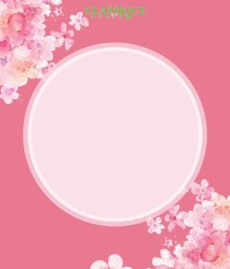 Hygiene Soap with Flavosterone Extract: Scented Soap for Daily Use