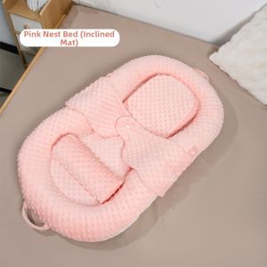 LIWAN | Shockproof Chokeproof Sleep Pad