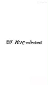 ประเก็นฝาสูบ HONDA F22A A/C96 ฮอนด้า แอคคอร์ด ACCORD 94-96 2200CC 16V VTEC P0A POA A/C ยี่ห้อ KP คุณภาพดี