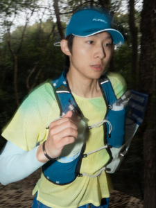 FlipBelt | Professional Lightweight Hiking and Running Backpack