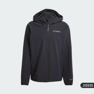 adidas | Áo Khoác Thể Thao Nam Dành Cho Ngoài Trời