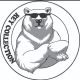 Rey Corporation