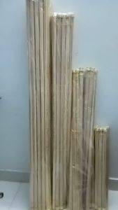 Khung nẹp tranhảnh gỗ 1m20 và1m30 kích thước Khổng Lồ quấn thừng 2 đầu