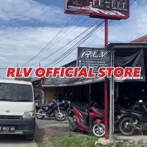 Lem Epo Putty Alteco Porting 100g Waterproof - Lem Kapal Porting Super Kuat Epo Putty Alteco