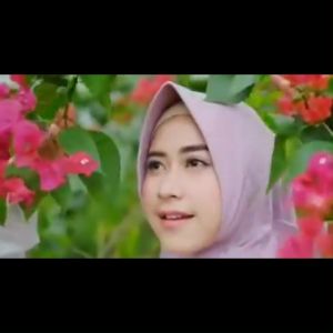 Terbaru Azamka Hijab Bergo Vebi Material Jersey Premium