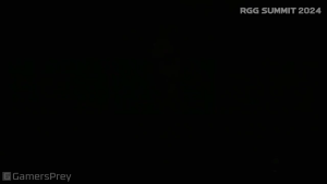 PS5 Like a Dragon Pirate Yakuza in Hawaii | PS4 Like a Dragon Pirate (English/Chinese) * 人中之龍外傳 海盜 *