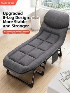 Saigol | Portable Folding Bed for Multiple Uses
