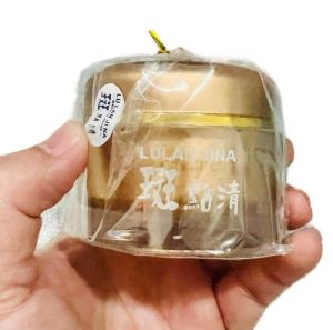 Kem sâm dưỡng da mặt LULANJINA nhật bản dành cho da sạm - HX651