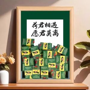 Trang Trí Kệ Ảnh Sáng Tạo Cho Nam Giới Quà Tặng Sinh Nhật Trang Trí Nhà Phụ Kiện Kệ Ảnh Khung Ảnh Trang Trí Không Có Hình