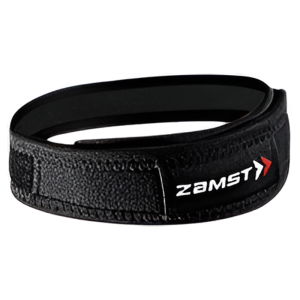 Zamst | Professional Sport Knee Support
