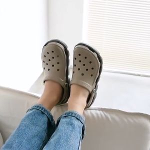 AB Flip Flops & Men's Beach Slippers: A Comprehensive Guide