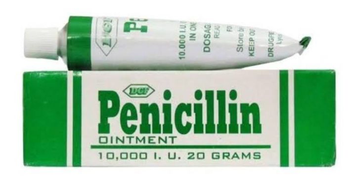 Penicillin%20ointment%20Tube%20cream%20Sold%20per%20piece%20-%20Image%202
