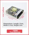 No-Drill LED Kitchen Cabinet Triangle Light Strip Sensor Line Lamp for Wardrobe Shoe Cabinet Kitchen Cabinet under Cabinet Lighting. 