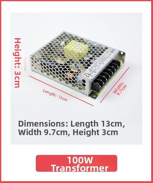 No-Drill%20LED%20Kitchen%20Cabinet%20Triangle%20Light%20Strip%20Sensor%20Line%20Lamp%20for%20Wardrobe%20Shoe%20Cabinet%20Kitchen%20Cabinet%20under%20Cabinet%20Lighting%20-%20Image%207