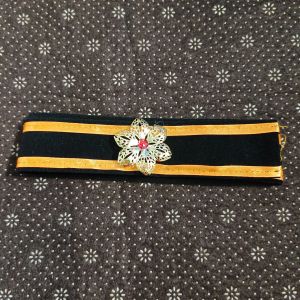 Obi bludru anak TK-SD.gratis bros