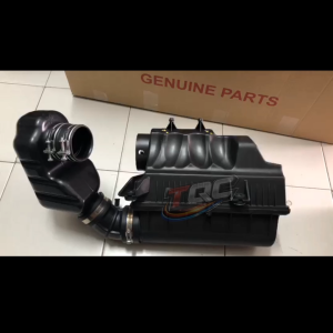 ORIGINAL PROTON GEN2 GEN 2/ PERSONA 1.6 / SATRIA NEO ENGINE AIR CLEANER HOUSING COMPLETE PW811990