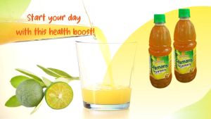 Calamansi Concentrate Organic Juice Extract Original with Honey & Ginger Pure Honey Bee Healthy Drink Ideal for Marinate Best for Salad Dressing Mindoren-C Alliswell Harvest