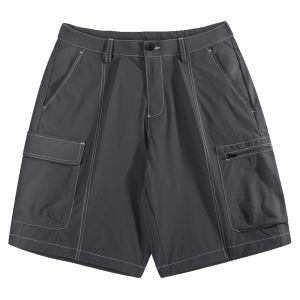 Mark Fairwhale | Quick Drying Lightweight Casual Shorts