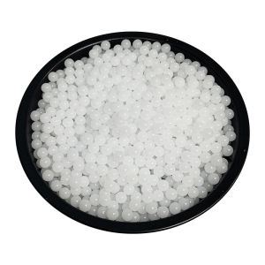 MAKEWAN | High-Quality Hard Resilient Water Absorbing Beads 7-8mm