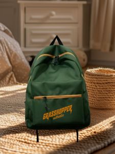 TAS RANSEL DISTRO TAS PRIA&WANITA
