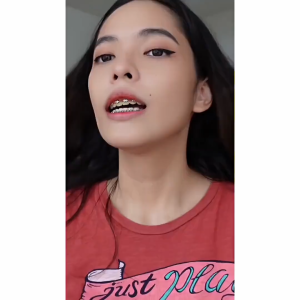 MAKARIZO HAIR ENERGY EASY STRAIGHT MILD MEDIUM STRONG - pelurus rambut keriting kering rusak jadi lurus cantik permanen