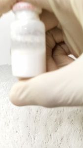 Obat Kutil Kelamin dan Keputihan Abnormal Untuk Wanita Paling Ampuh Gurah V Maddebic Oil De Nature