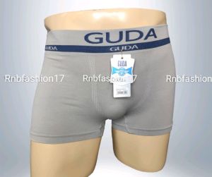 CELANA DALAM BOXER LAKI LAKI 3PCS