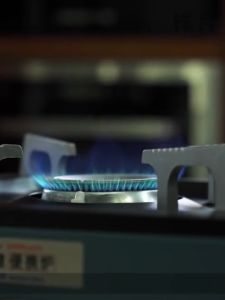 Portable Butane Stoves & Cassette Furnaces: A Comprehensive Guide