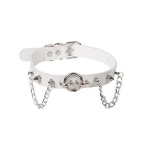 เสื้อผ้าเด็กสไตล์เกาหลี ชุดการแสดงวันเด็ก แฟชั่น เครื่องประดับ เอว สายรัด กระเป๋าสะพายไหล่ สำหรับเด็กผู้หญิง วิสกี้ แจ๊ส โชว์เสื้อผ้าเด็ก