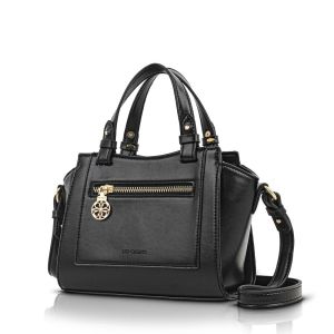 Tas wanita LES CATINO mini Tas wanita LES CATINO AUDERO MINI SATCHEL