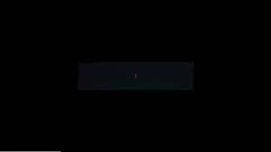 Xiaomi | Xiaomi Whole-Home Mesh System Router WiFi6 Bluetooth Repeater Modem Gateway IPTV Signal Amplifier Gaming Accelerator CN NEW