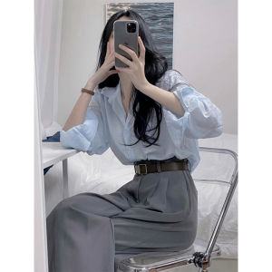 Career Stylish Two Piece Suit