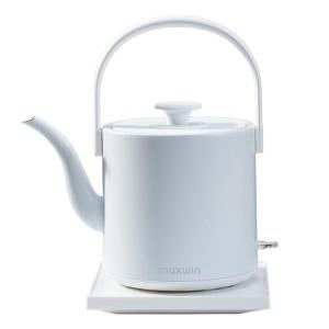 Maxwin | Home Long Spout Tea-making Kettle