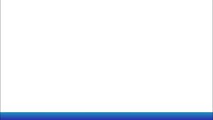 TOMZN 1P+N AC110V 230V 63A Bộ Ngắt Mạch Thông Minh WIFI Đồng Hồ Đo Năng Lượng kWh Giám Sát Thời Gian Rơle MCB TUYA SmartLife Cho Tự Động Hóa Gia Đình