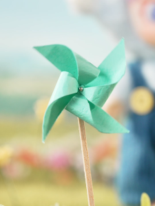 TNTSPACE DORA Animals Series Vinyl Plush Doll Blind Box Figure