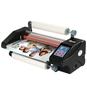 Good | Electric Photo Laminator A4 A3