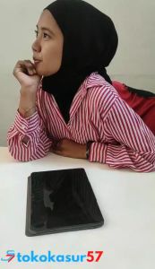 Kasur Springbed Superfit Type Neo Silver 27cm by Comforta Fullset