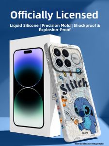 New Full Protection Anti-drop Phone Case for Xiaomi K90