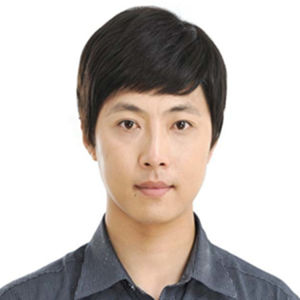 Wig Hair Hair Mens Wig Bald Wig Middle aged Wig Realistic Natural Black