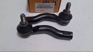 TIE ROD END NEW AVANZA XENIA VELOZ TEROT END NEW AVANZA XENIA VELOZ ORIGINAL 45046/7-BZ120