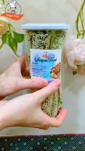 200G Rong Biển Cuộn Mè| Saigonfood