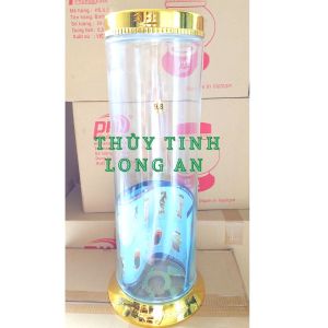 Bình thuỷ tinh CAO CẤP PHÚ HOÀ