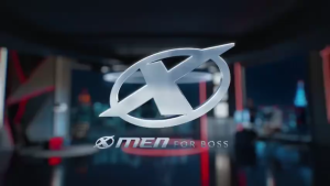 Lăn Khử Mùi XMen For Boss Pro 50ml – Khử Mùi Vượt Trội Hương Thơm Nam Tính 96H