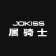 JOKISS Appliances Global