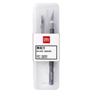 deli | Cutting & Drawing Work Pad
